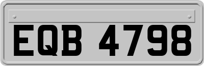 EQB4798