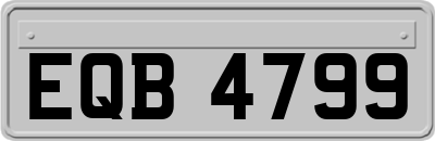 EQB4799