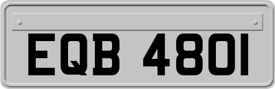 EQB4801