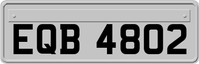 EQB4802
