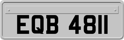 EQB4811