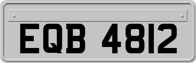 EQB4812