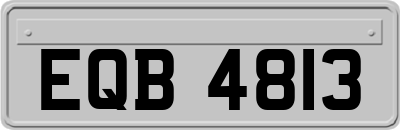 EQB4813