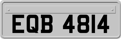 EQB4814