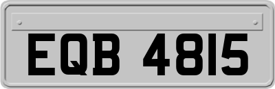 EQB4815