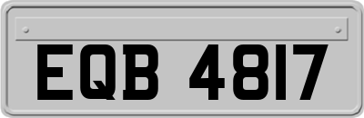EQB4817