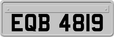 EQB4819