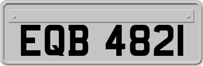 EQB4821