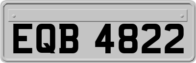 EQB4822