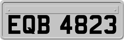 EQB4823