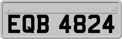 EQB4824
