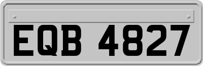 EQB4827