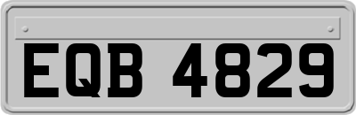 EQB4829