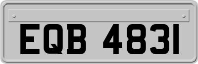 EQB4831
