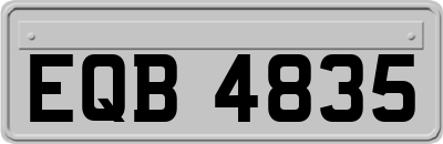 EQB4835