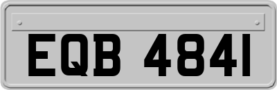 EQB4841