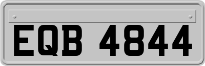EQB4844