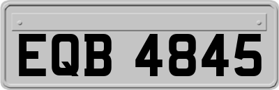EQB4845