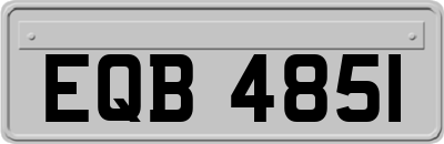 EQB4851