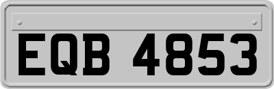 EQB4853