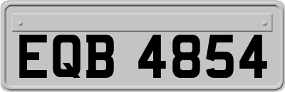 EQB4854