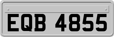 EQB4855