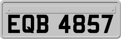 EQB4857