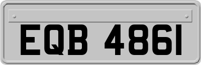 EQB4861