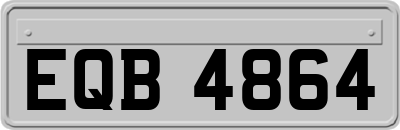 EQB4864