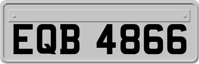 EQB4866