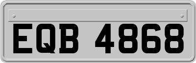 EQB4868