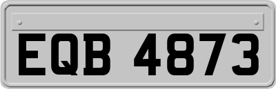 EQB4873
