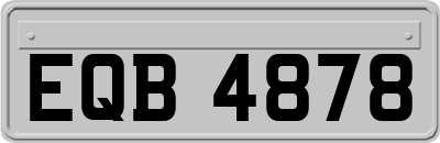 EQB4878