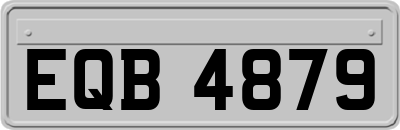 EQB4879