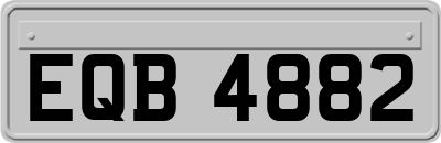 EQB4882