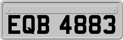 EQB4883