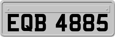 EQB4885