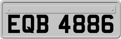 EQB4886