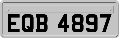 EQB4897