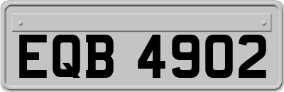 EQB4902
