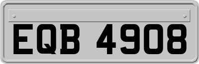 EQB4908