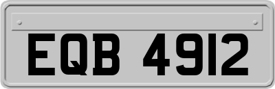 EQB4912