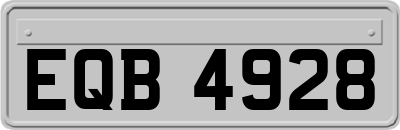 EQB4928