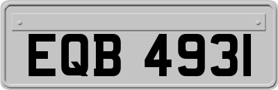 EQB4931