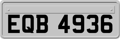 EQB4936