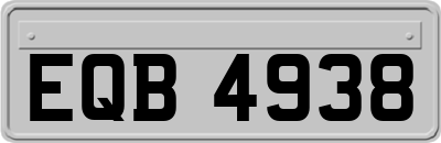 EQB4938