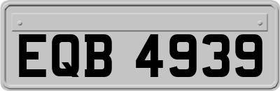 EQB4939