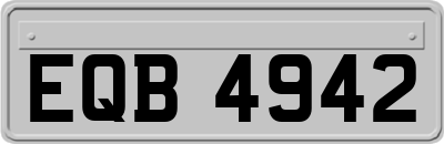 EQB4942