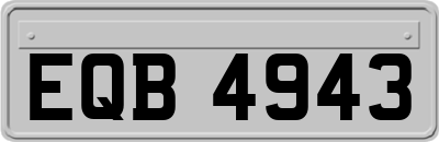 EQB4943