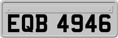 EQB4946